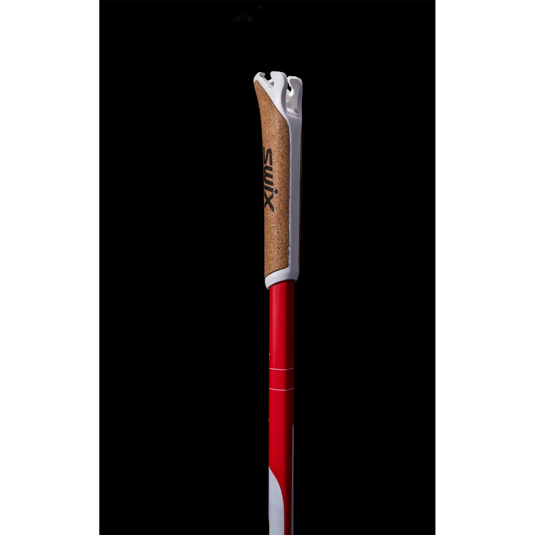 Swix Triac 5.0 Pole