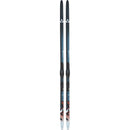 Fischer Aeroguide Skate 65 Ski Mounted Control Skate-3
