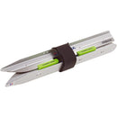 Zandstra Ice Blade Holders-2