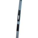 Rossignol X-IUM Classic Premium+ C2 190-4