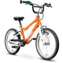 Woom 3 Automagic Kids Bike 16"-4