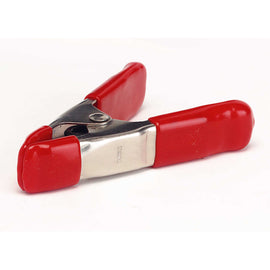 Swix TA22 File Clamp W/spring - 0