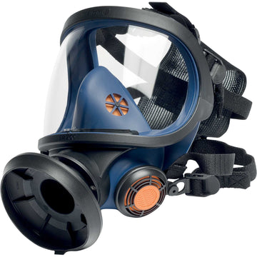 Swix Racing Mask With Replaceable Filter - 0