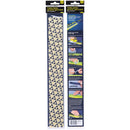 Fischer Twin Skin Mohair - White-2