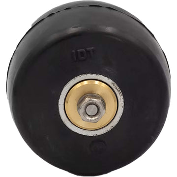 IDT Replacement Wheel Classic Front