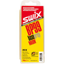 Swix BP99 Base Prep Soft, 180g-2