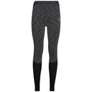 Odlo Blackcomb BL Pant W-2