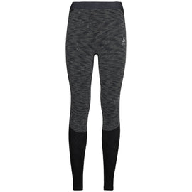 Odlo Blackcomb BL Pant W - 0