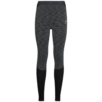 Odlo Blackcomb BL Pant W - 0