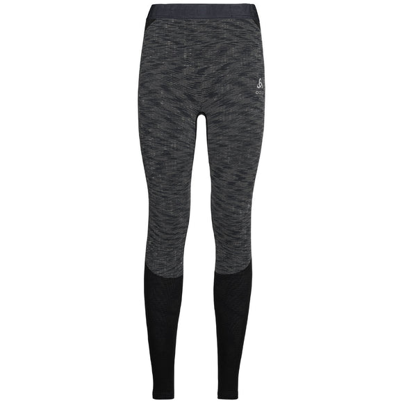 Odlo Blackcomb BL Pant W