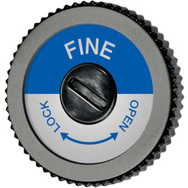 Swix TA3013f Evo Spare Disc Fine