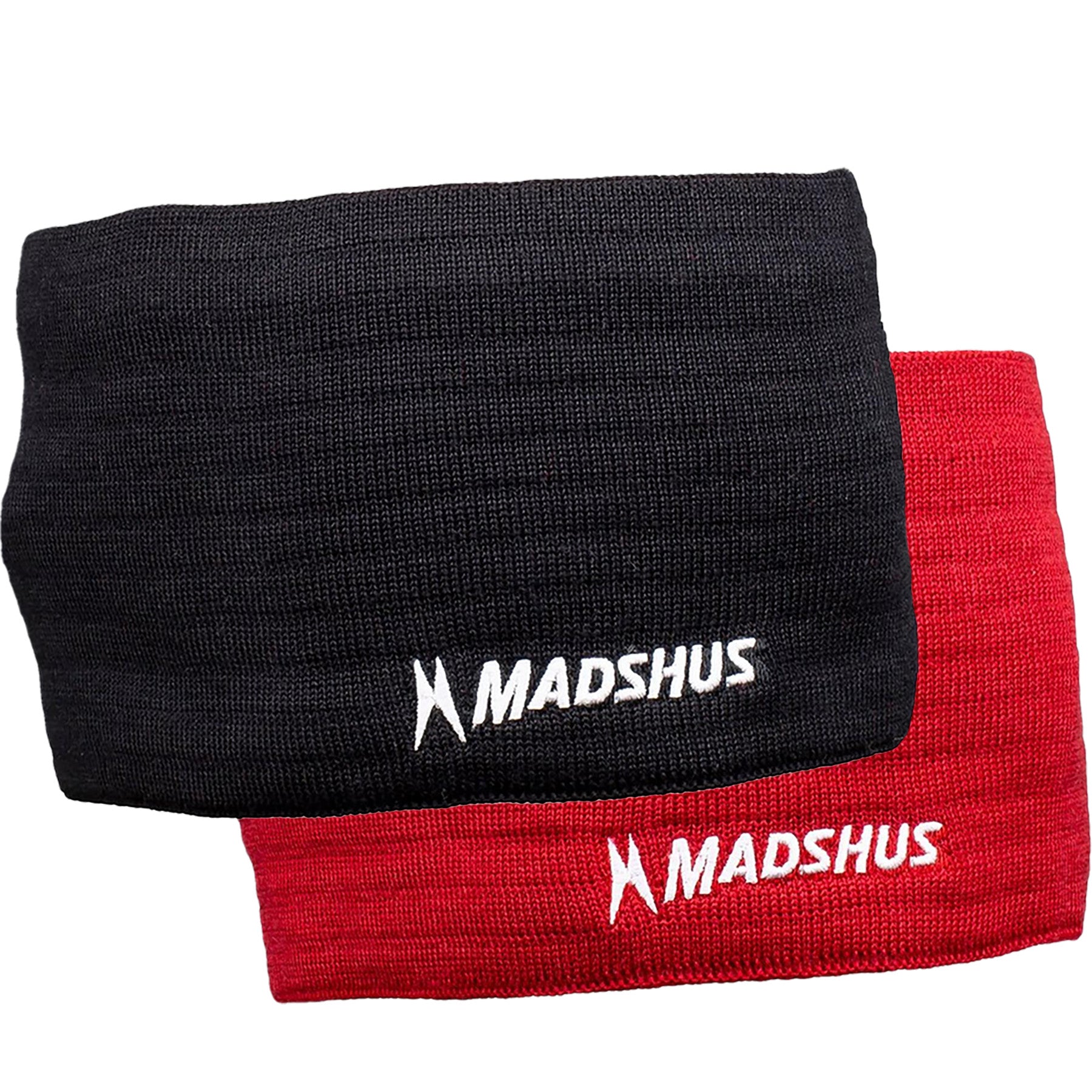 Madshus M Headband 2021