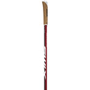 Swix Triac 4.0 Aero Pole-5