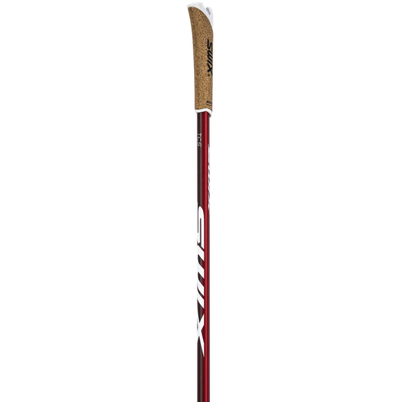 Swix Triac 4.0 Aero Pole