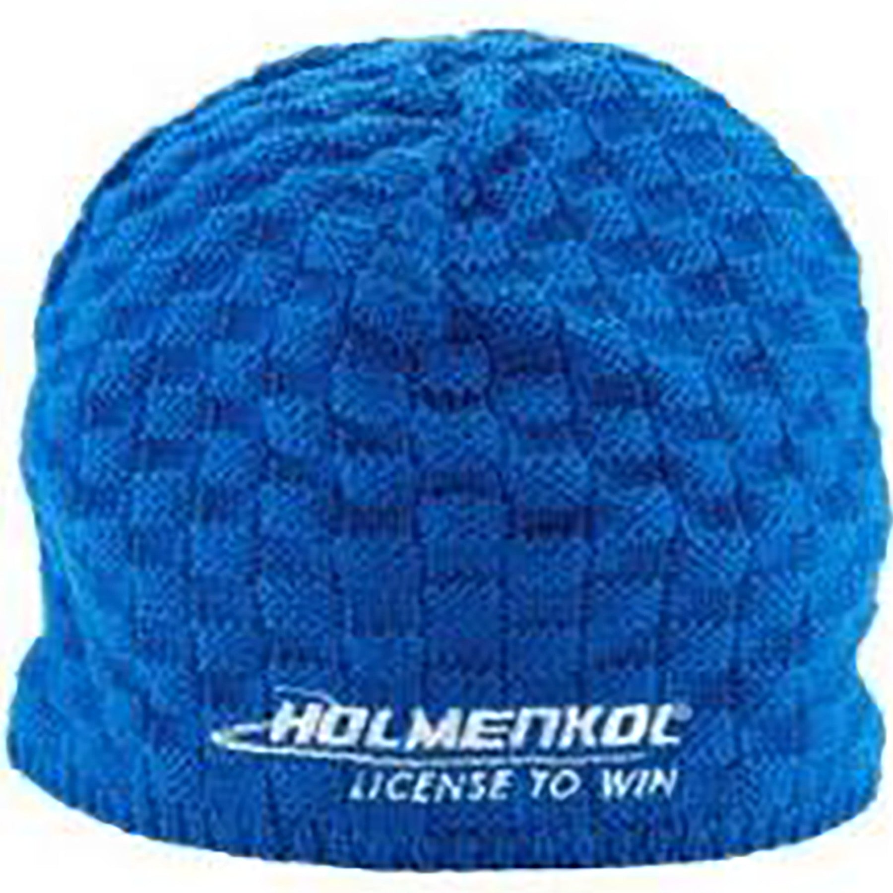 Holmenkol Knit Hat