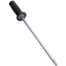 Rode Roto Handle-5