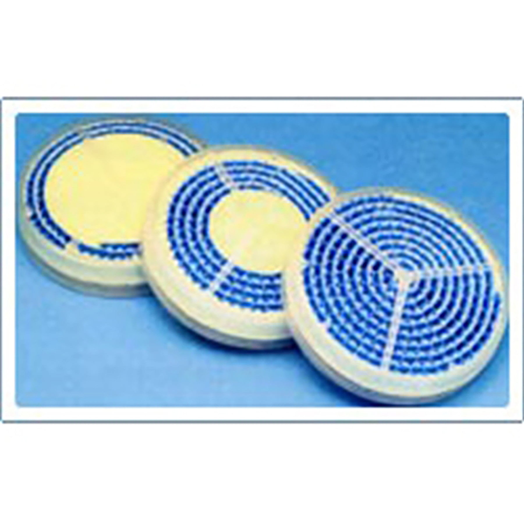 Airtrim Filters Racing Pack | Boulder Nordic & Cycle Sport