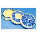 Airtrim Filters Racing Pack-1