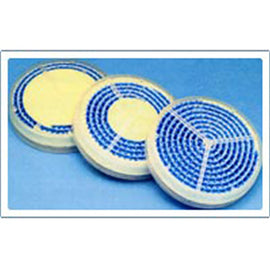 Airtrim Filters Racing Pack