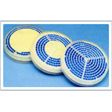 Airtrim Filters Racing Pack