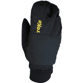 Toko Toasty Thermo Mitten