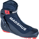 Madshus Endurace Universal Boot-1