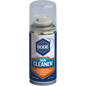 Rode Skin Cleaner Spray