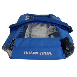 Holmenkol Iron Cover