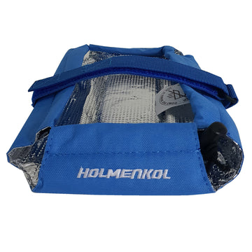 Holmenkol Iron Cover