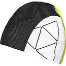 Fischer Arctic Beanie-1