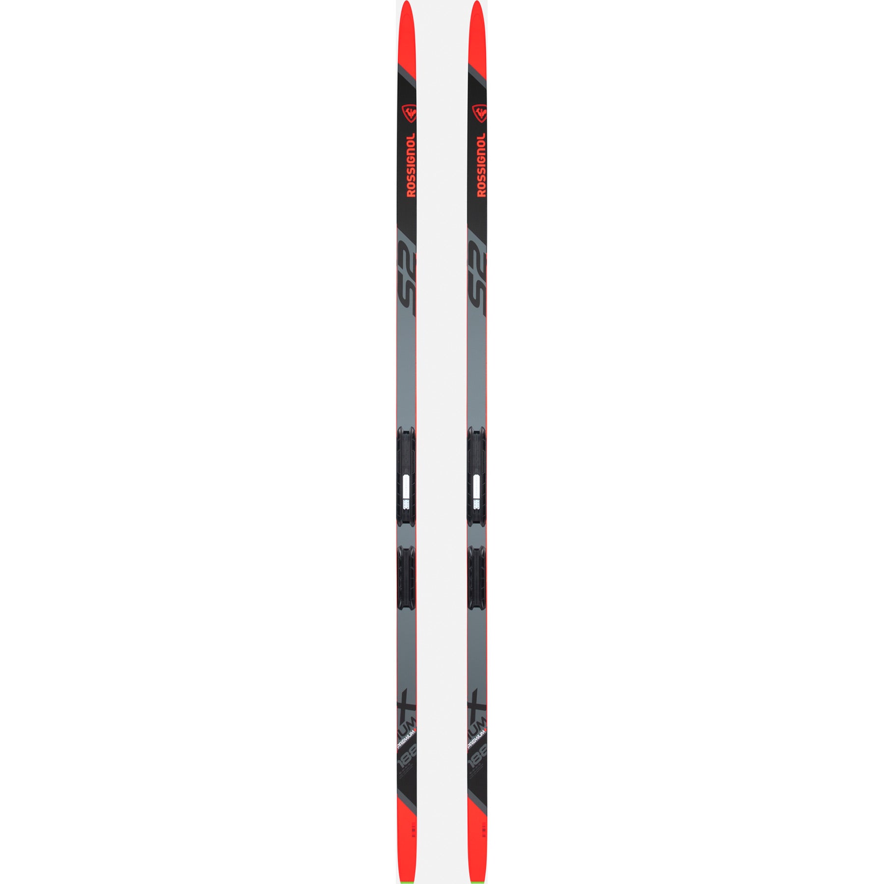 Rossignol X-Ium Skating Premium+ Ski S2 Stiff
