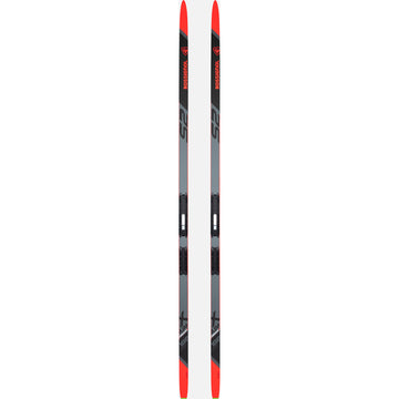 Rossignol X-Ium Skating Premium+ Ski S2 Stiff 2023-2024