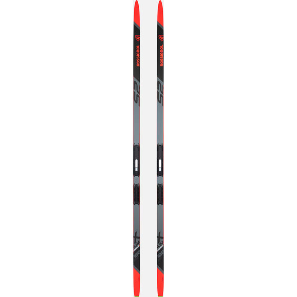 Rossignol X-Ium Skating Premium+ Ski S2 Stiff 2023-2024