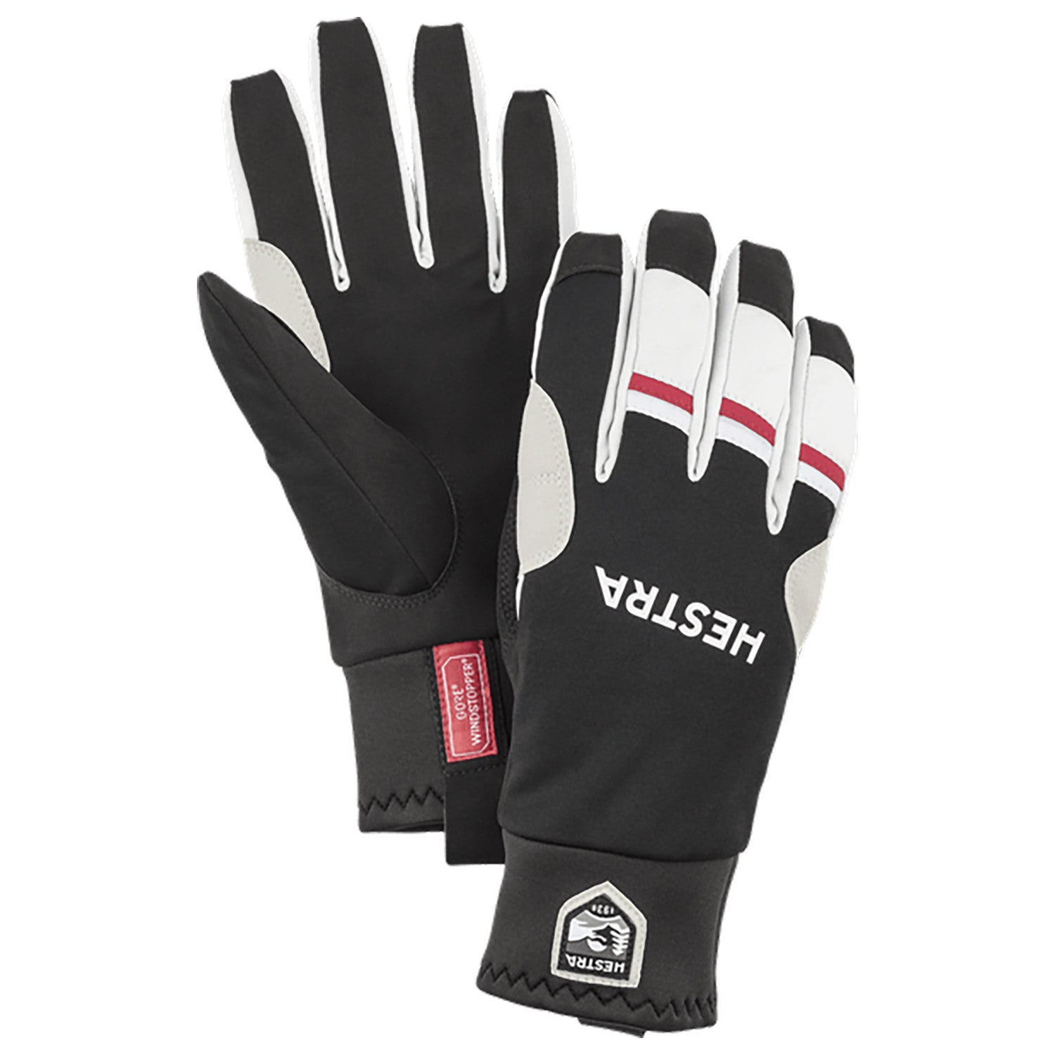 Rossignol Ski Sizing Chart Boulder Nordic & Cycle Sport