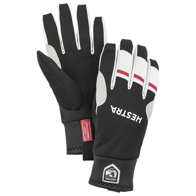 Hestra Windstopper Race Tracker Glove