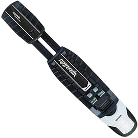 Rottefella BC Magnum Manual Binding