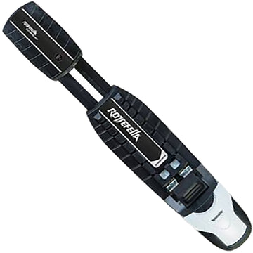 Rottefella BC Magnum Manual Binding