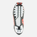 Rossignol X-ium W.C. Classic Boot WCS 2023-2024-3