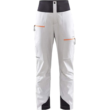 Craft Adv Backcountry Pant Women
