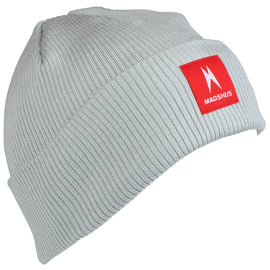 Buy grey Madshus M-Beanie