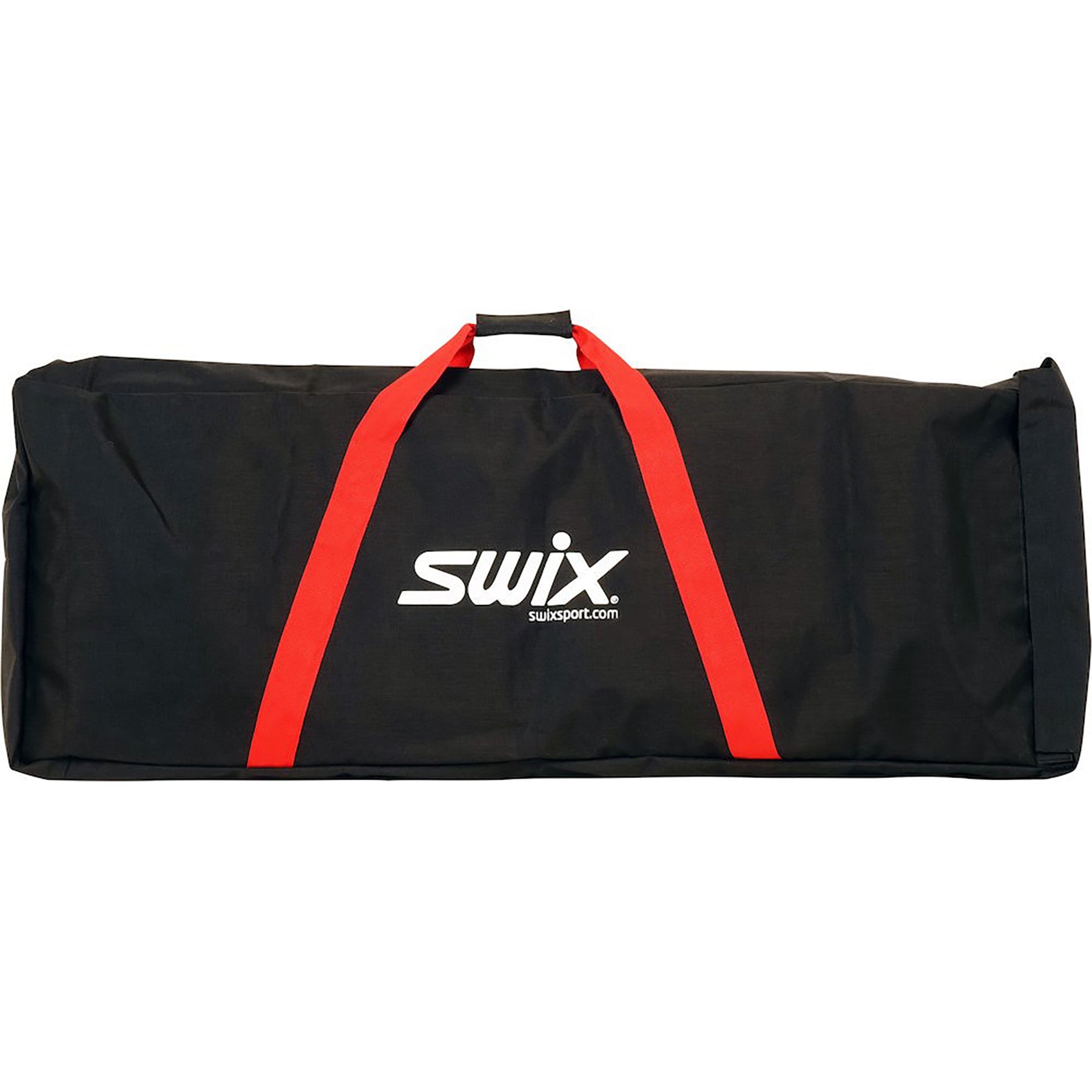 Swix T0076 Wax Table Bag