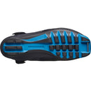 Salomon Pro Combi SC Boot-3