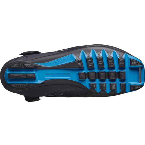 Salomon Pro Combi SC Boot
