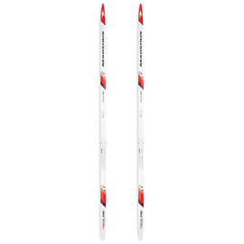 Madshus Redline 2.0 Classic Ski