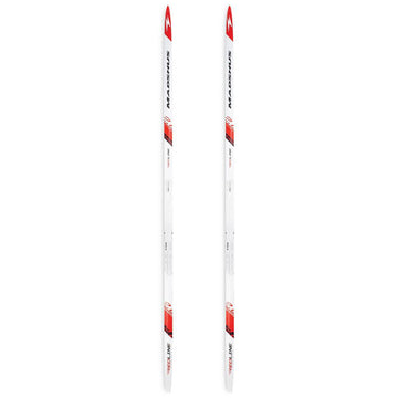 Madshus Redline 2.0 Classic Ski