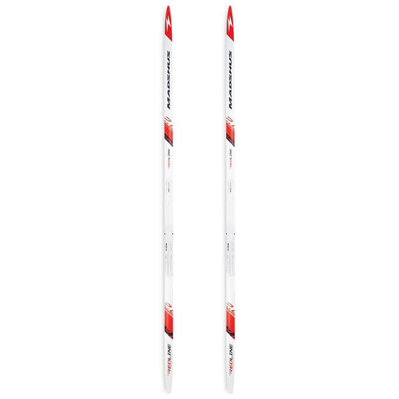 Madshus Redline 2.0 Classic Ski