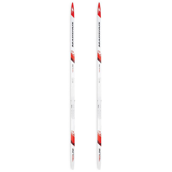 avdpf8op0chxazkf03hy_grande.