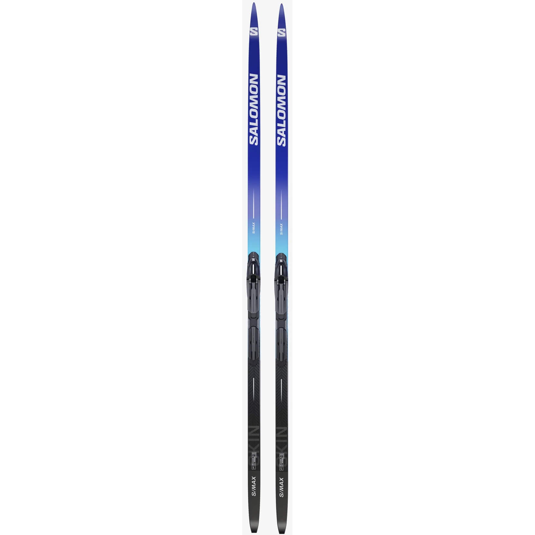 salomon cross country ski equipment Beginner Cross-Country Touring Set country skis have strength and stability to spare Salomon Escape Snow 59 Package