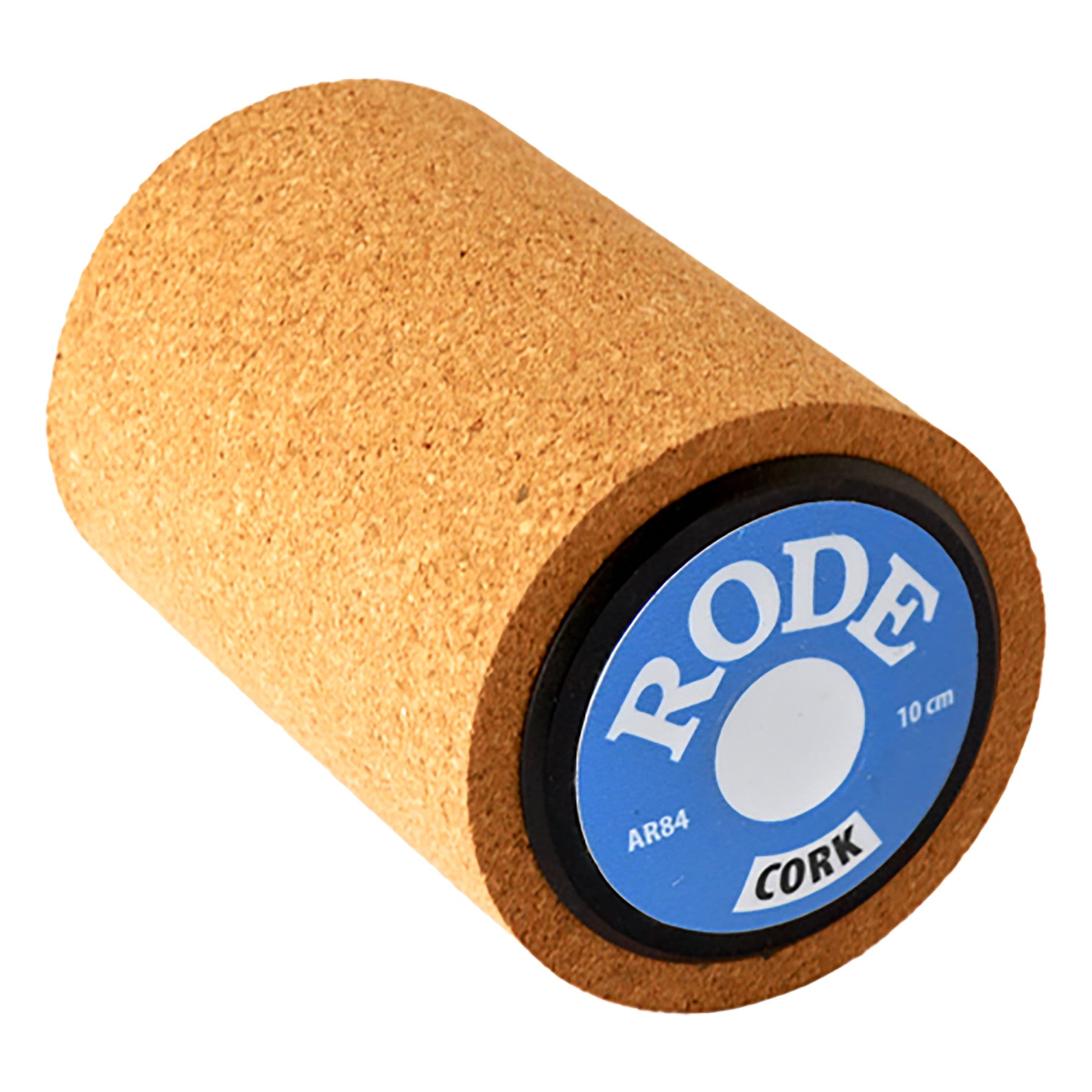 Rode Roto Cork 10cm | Boulder Nordic & Cycle Sport