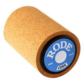 Rode Roto Cork 10cm